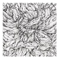 Bramble Fine Art Print