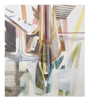 Untitled II Fine Art Print