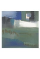 Certainty Fine Art Print