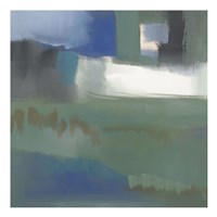 Certainty Fine Art Print