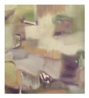 Windswept II Fine Art Print