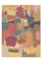 Abundance Fine Art Print