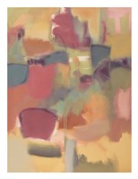 Abundance Fine Art Print