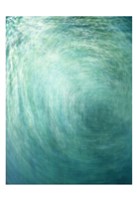 The Light Below Fine Art Print