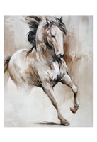 Simplicity Fine Art Print