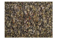 Confetti Fine Art Print