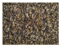 Confetti Fine Art Print