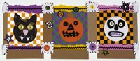 Halloween Fine Art Print