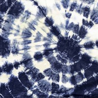 Indigo I Fine Art Print