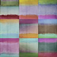 Distant Shores Fine Art Print