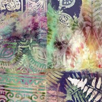 Esme I Fine Art Print