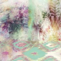 Esme II Fine Art Print