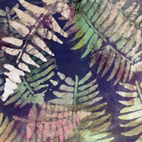 Esme III Fine Art Print