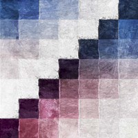 Madly Fine Art Print