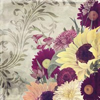 Roussanne I Fine Art Print