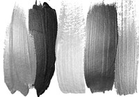 Tone Scale II Fine Art Print