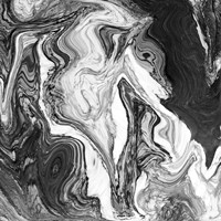 Turning Fine Art Print