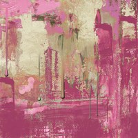 Uncommon Rose Fine Art Print