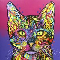 Shiva Fine Art Print