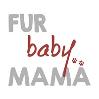 Fur Baby Fine Art Print