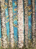 Dance in the Moonlight Fine Art Print