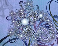 Jubilee Fine Art Print