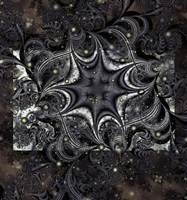 Arise Fine Art Print