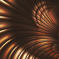 Balance Fine Art Print