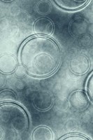 Effervescent I Fine Art Print