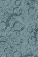 Effervescent II Fine Art Print