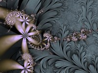 Awake The Day Fine Art Print