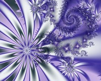 Flight Of The Bumblebee Fine Art Print