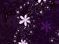 Making Wishes Fine Art Print