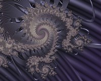 Contempo Fine Art Print