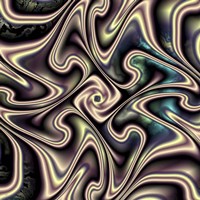 Aurora Fine Art Print