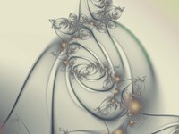 Timeless Wonders Fine Art Print