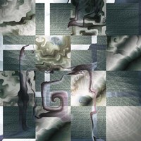 Mal Intent Fine Art Print