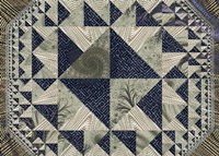 Pandoras Fine Art Print