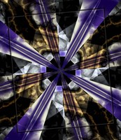 Perception Fine Art Print