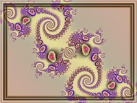 Innamorare Fine Art Print