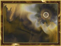 Revelations Fine Art Print