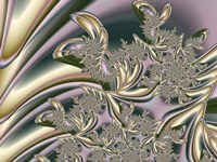 Hearts Desire Fine Art Print