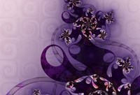 The Climb Fine Art Print