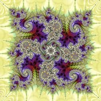 The Dance Fine Art Print