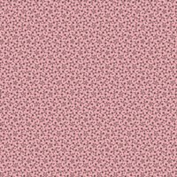 Bitty Texture Fine Art Print