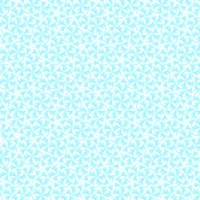 Pinwheels Light Fine Art Print