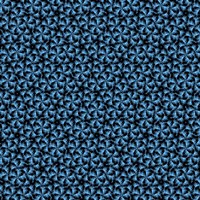 Pinwheels Texture Fine Art Print