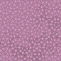 Roundy Texture Fine Art Print