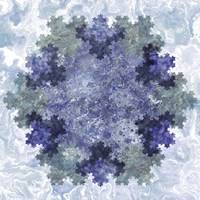 Water Fine Art Print