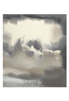 Wellspring Fine Art Print